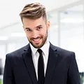 Ui/UX Designers - B体育直播APP