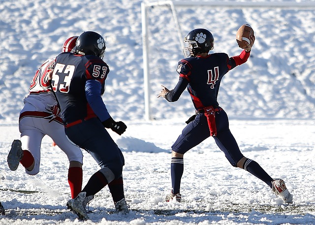 成功就能定 成功就能定
