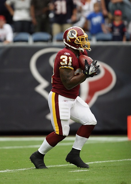 奋斗的座右 奋斗的座右