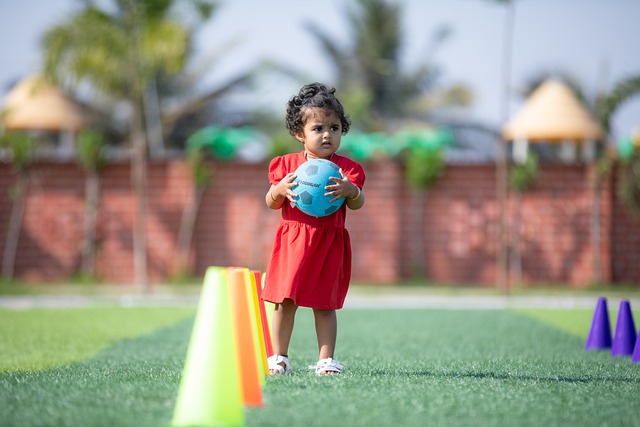 和团队协作 和团队协作