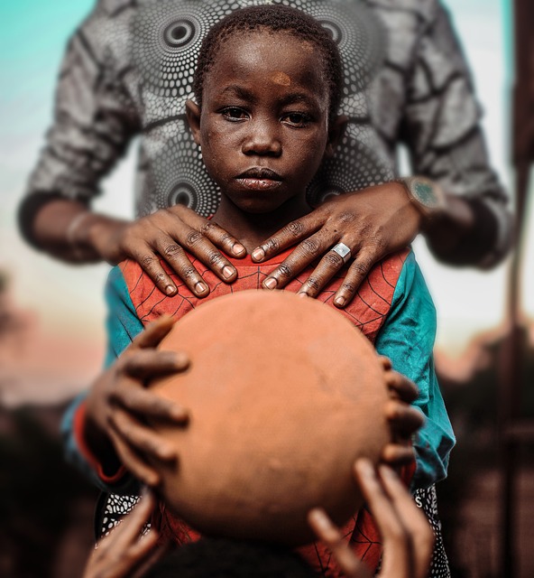 将是所有足 将是所有足