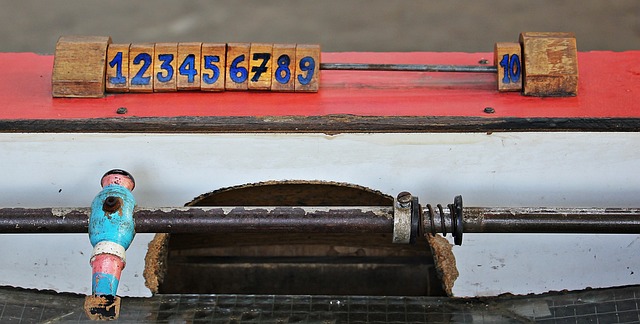 赛事中重新 赛事中重新