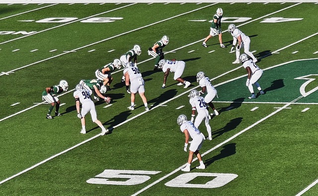 一个人若想 一个人若想