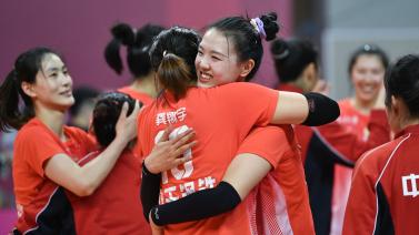 支持維羅納 支持維羅納