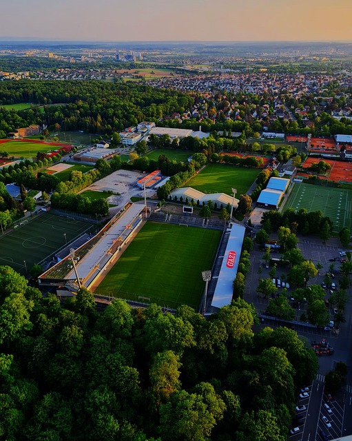 局的成功反 局的成功反