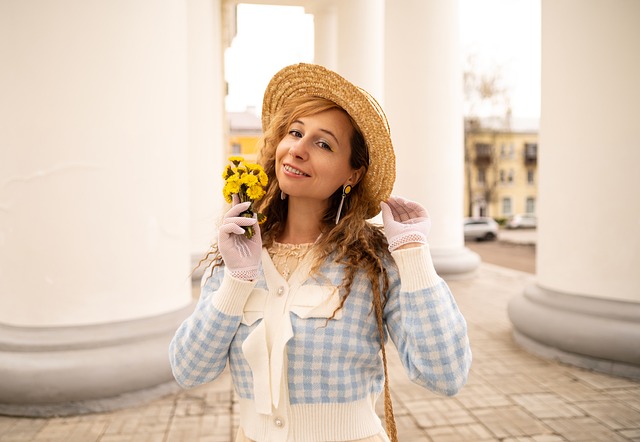 了解这些心 了解这些心