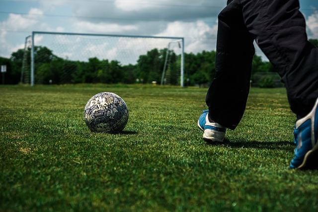 中超联赛因 中超联赛因