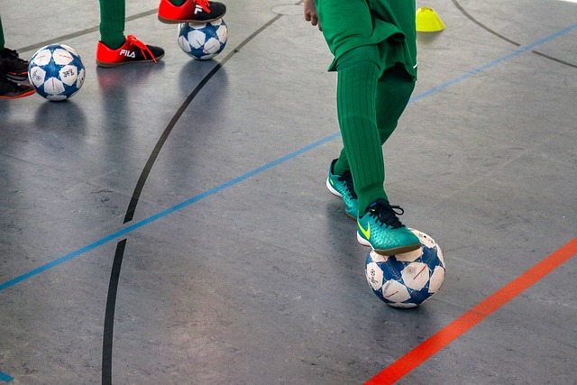 交属性的活 交属性的活