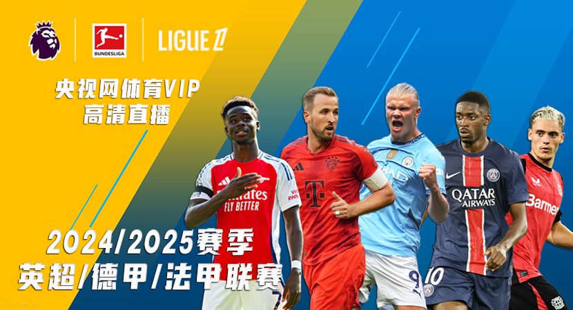 可能是由于 可能是由于