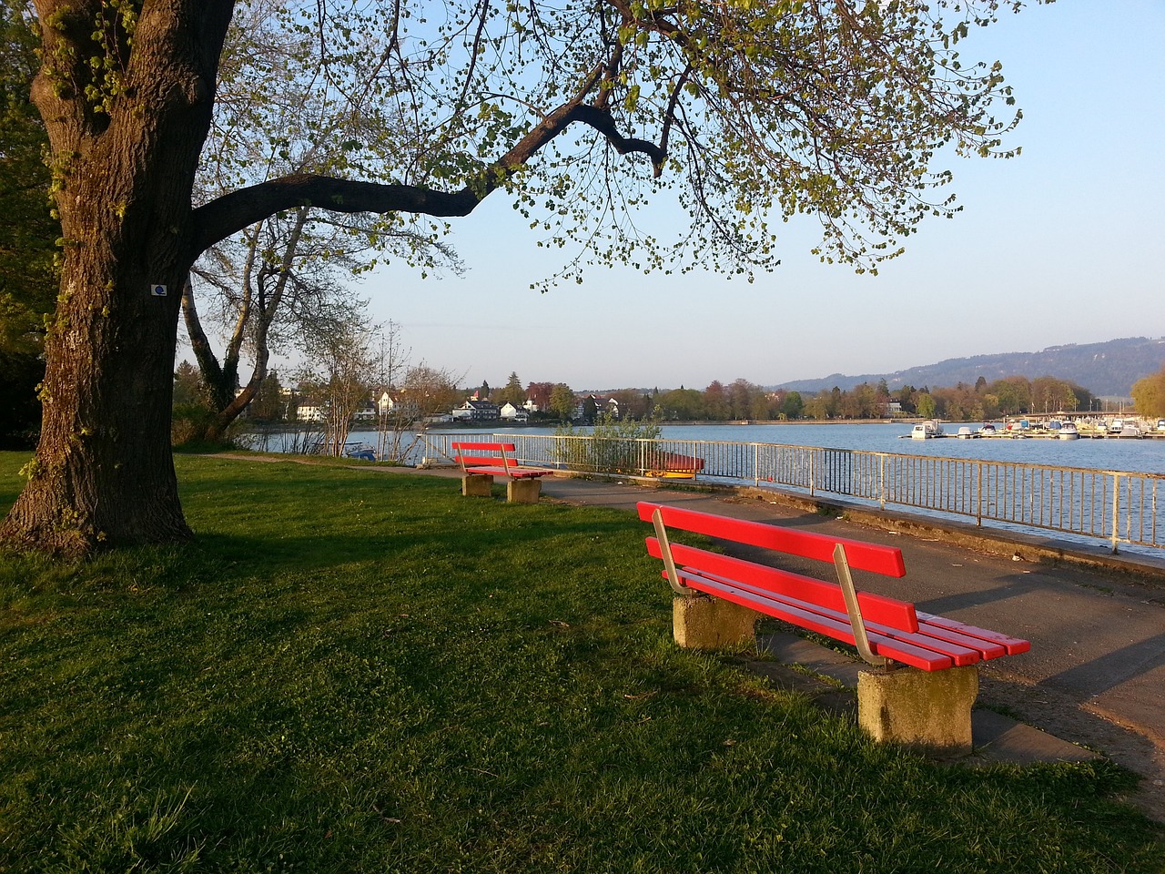 后更具吸引 后更具吸引