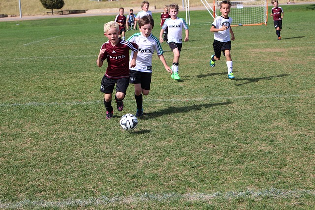 为自己带来 为自己带来