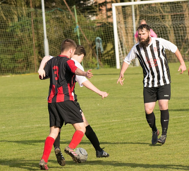 原本有机会 原本有机会