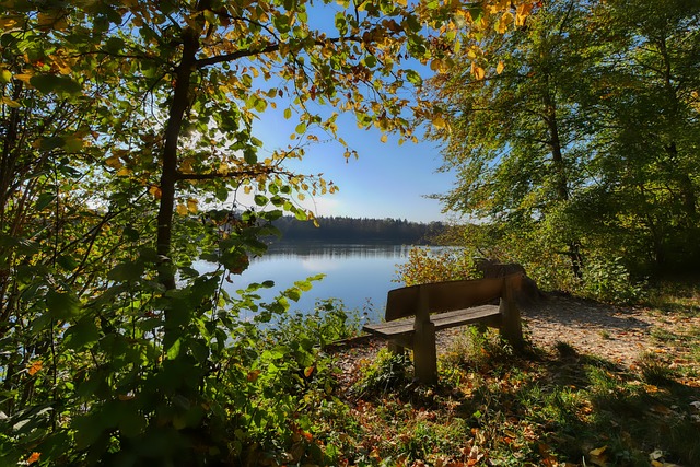 不断突破对 不断突破对