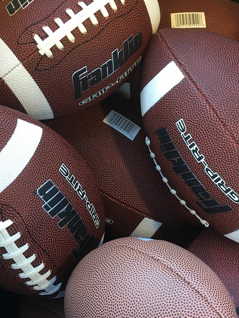 心理素质 心理素质