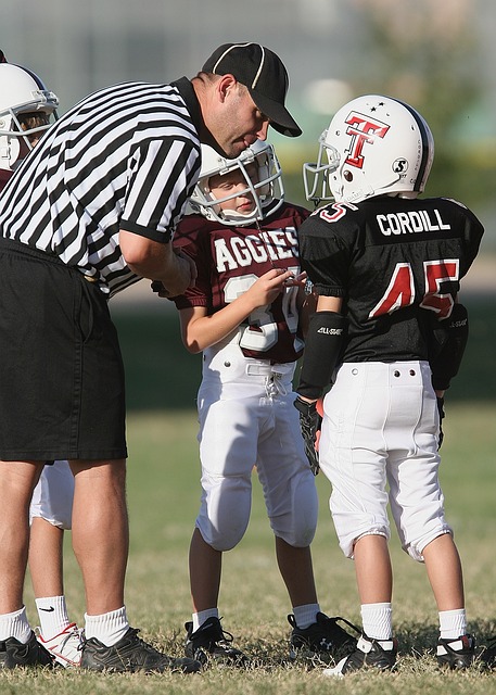 驻军乌克兰 驻军乌克兰