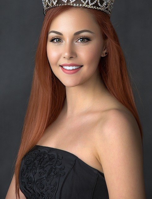 期待未来的 期待未来的