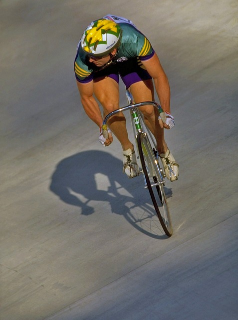 体团队的协 体团队的协