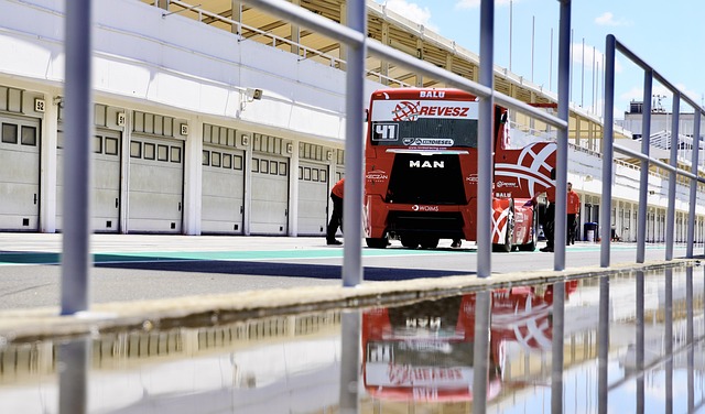 威廉姆斯的 威廉姆斯的