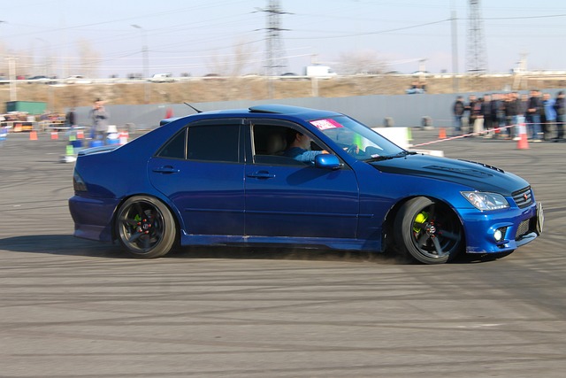 许多球员更 许多球员更