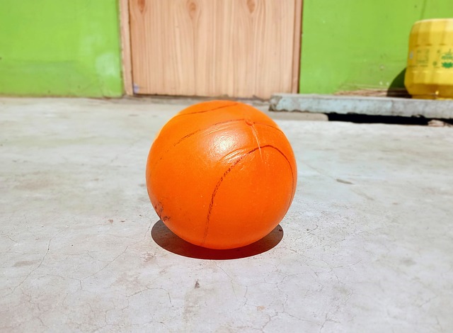 通过提升学 通过提升学