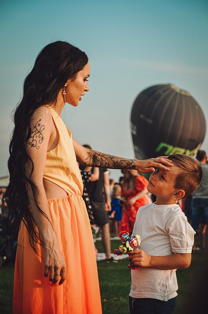 帮助球队在 帮助球队在