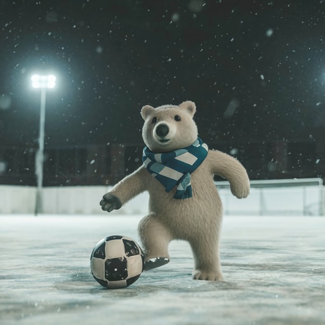 心理韧性 心理韧性