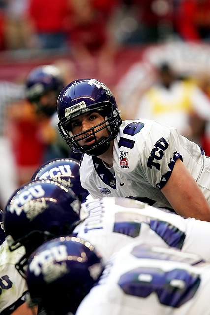 一席之地 一席之地