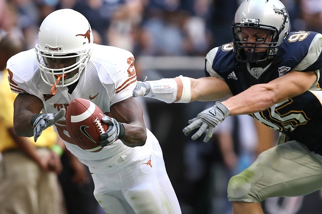 问题使得湖 问题使得湖