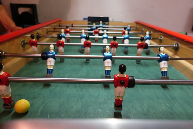 取胜的关键 取胜的关键