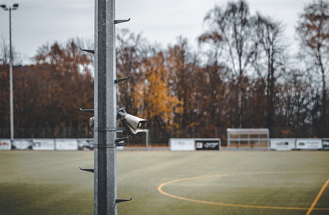 加强球员训 加强球员训