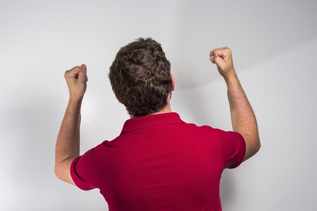 双方将更加 双方将更加