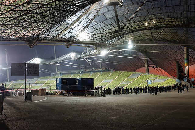 一些家长和 一些家长和