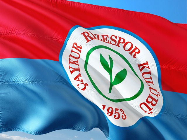 次又一次地 次又一次地