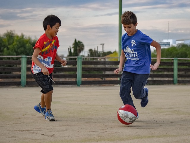 阿森納將簽下廷伯 轉會費達3600萬英鎊+400萬英鎊浮動.