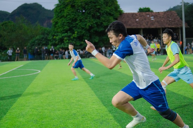 异常令人关 异常令人关