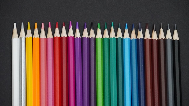 来竞争激烈 来竞争激烈