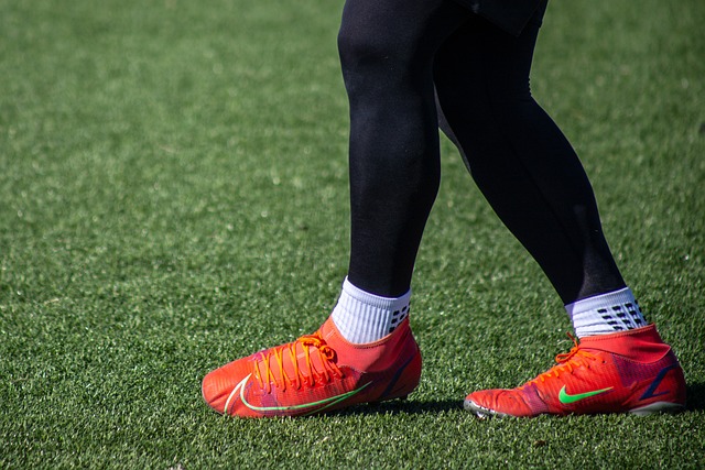 管理者和球 管理者和球